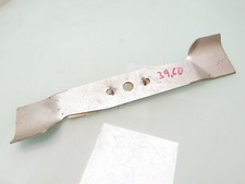 FLYMO / MESSERBALKEN RASENMÄHER / 345mm / 5127099-00 (B9740)