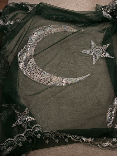 Kına gecesi duvak - /, henna