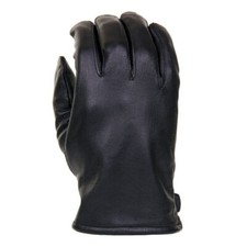 Lederhandschuhe leather - wh,