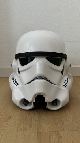 Star wars episode - iv, a