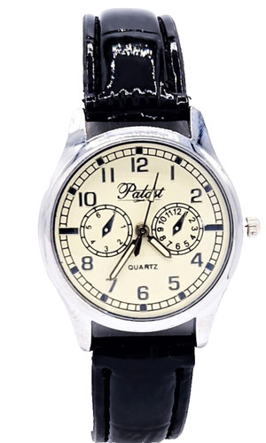 Armbanduhr damen frauen uhr - frauen,