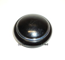 Hupenknopf Hupknopf original