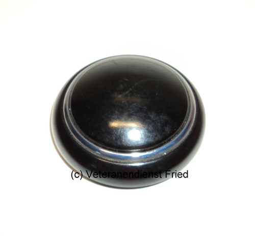 Hupenknopf hupknopf original - hupenknopf,
