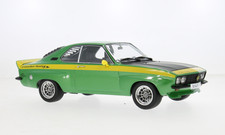 1:18 MCG MCG18425 Opel Manta A