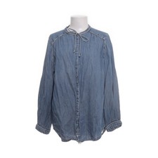 Closed, Jeanshemd, Größe: L