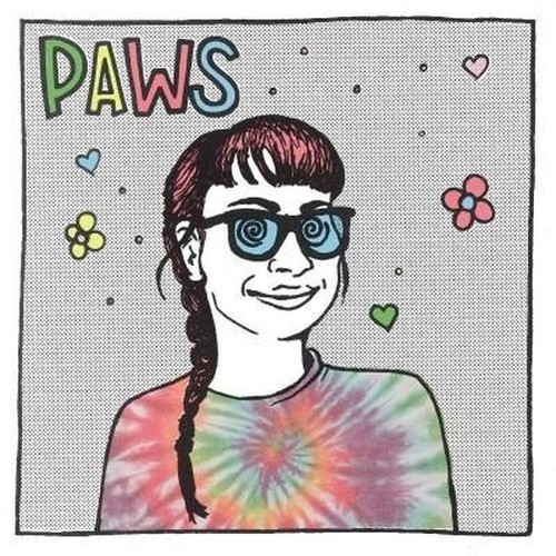 Paws cokefloat uk fatcat - paws,
