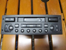 Peugeot 206 / 307 Orig