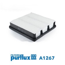 Purflux Luftfilter PC3170E