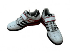Adidas Power Perfect II