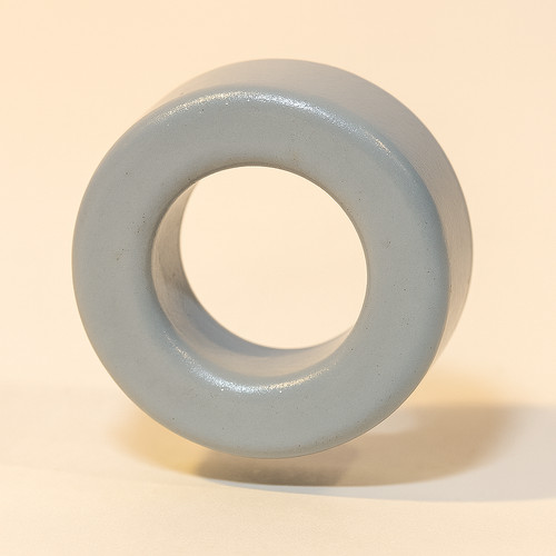 Ferrit ringkern 19 24l - ferrit‑ringkern, 31,5/19/24l