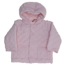 Steiff, Winterjacke, Mädchen