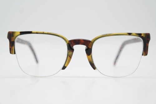 Vintage brille augusto - vintage,