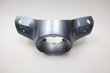 Scheinwerfer Lenker Verkleidung Abdeckung Cover Piaggio Vespa GTS 125 300 HPE