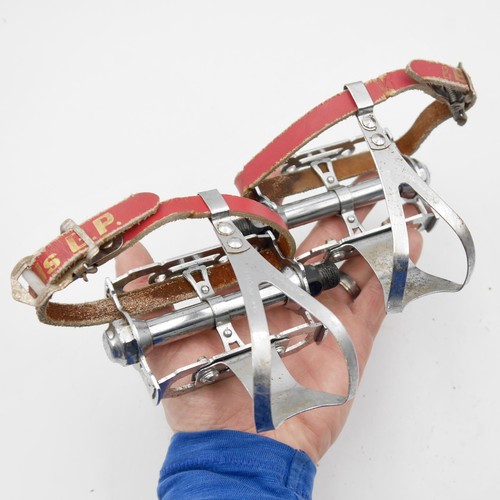 Lyotard alloy plattform - lyotard,