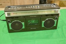 Grundig Radiorecorder RR 660 stereo