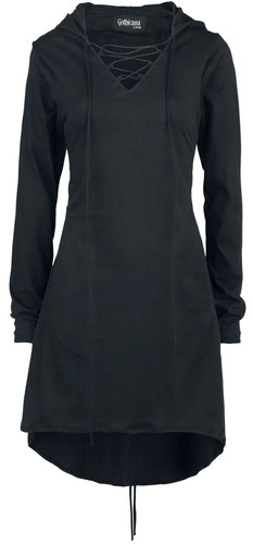 Gothicana emp damen - gothicana,
