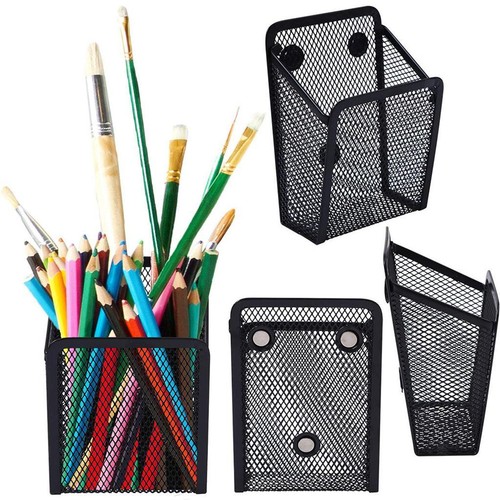Schulmaterial organizer aus - schulmaterial,