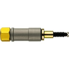 Magura hymec nehmerzyl - magura,