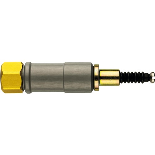 Magura hymec nehmerzyl - hymec,