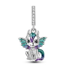 Original nette feuerdrache - nette,