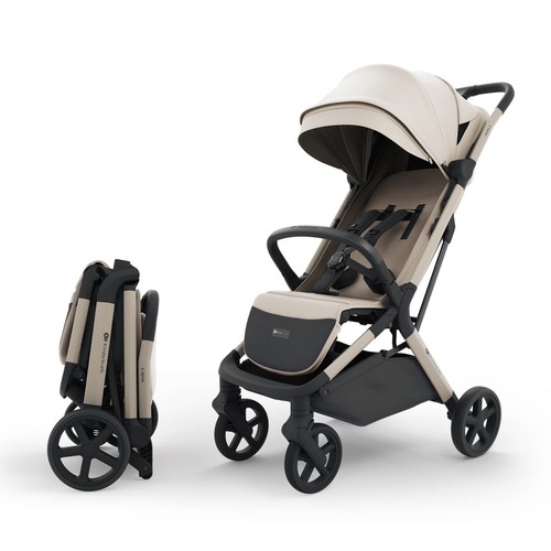 Kinderkraft sportwagen buggy - sportwagen,