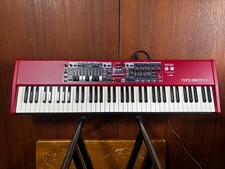 Nord Electro 6D SW73