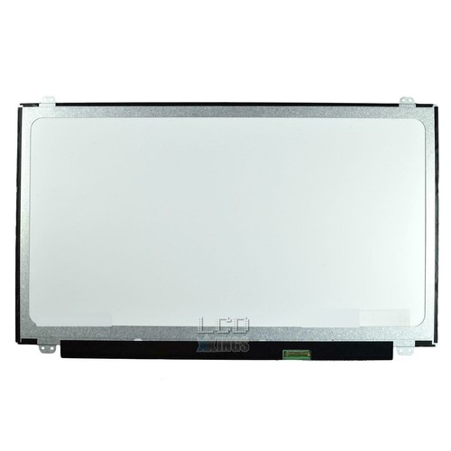 Ibm lenovo 04x5480 zoll - ibm, 15,6