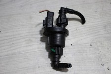 Unterdruckventil Magnetventil