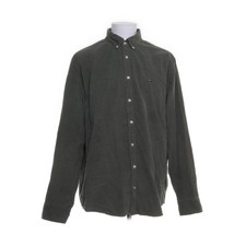 Tommy Hilfiger, Hemd, Größe
