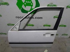 3345181 tür vorne links für VOLVO SERIE 440 1.7 1988 2577241