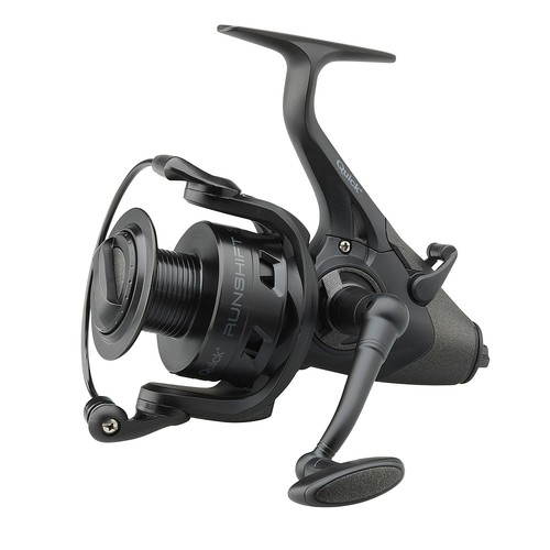 Dam quick runshift 5000 fs - dam,