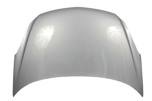 Opel corsa 14 - d, 06-14