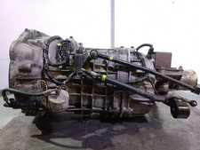 4300049670 GETRIEBE / 5310854