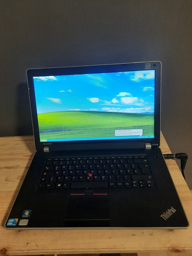 Lenovo thinkpad windows - lenovo, thinkpad,
