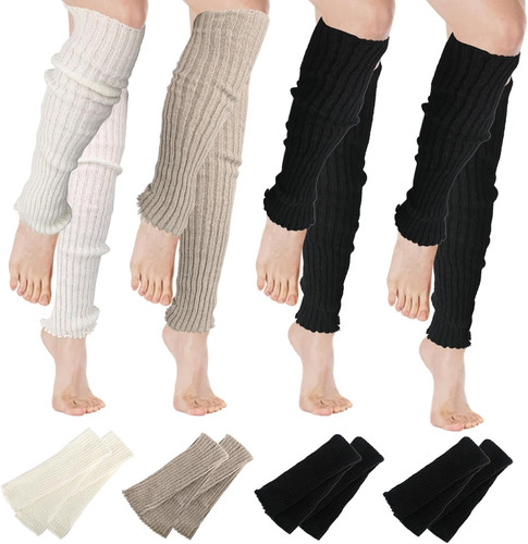 Beinstulpen damen herren - beinstulpen,