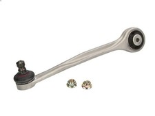 Control Arm, Suspension TRW