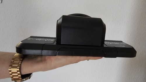 Jumbostanzer motiv schleife - motiv,