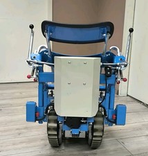 Treppensteiger treppenraupe - treppensteiger,