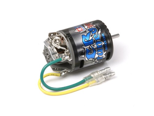 Tamiya 54114 tuned motor - cr,