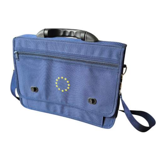 European union laptoptasche - eu,
