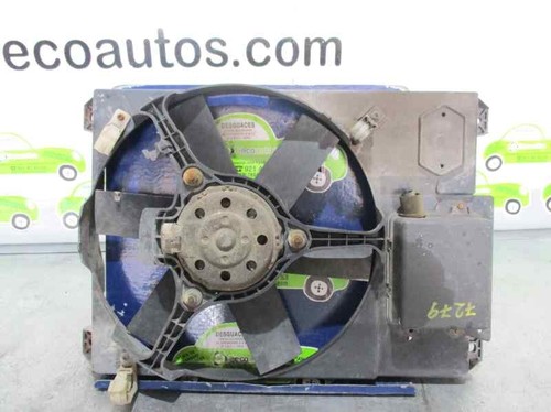 80240120 elektro lüfter - 80240120, elektro-lÜfter