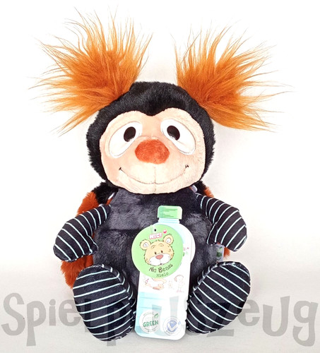 Nici green 48779 maikäfer - 48779,