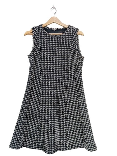 Hallhuber strickkleid damen - hallhuber,