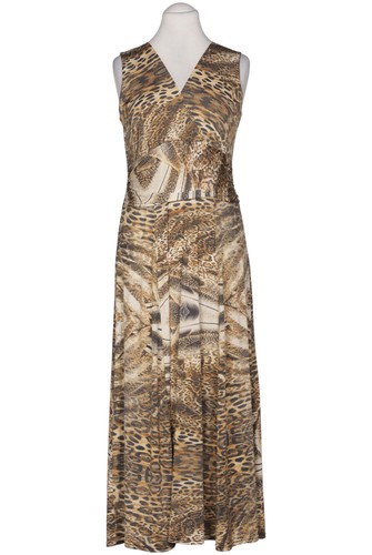 Joachim bosse kleid damen - joachim,