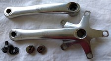 Campagnolo centaur atb - centaur,