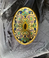 Vintage Keramik Rembrandt