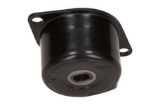 Riemenspanner keilrippenriemen - riemenspanner,