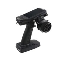 Flysky FS-G11P ANT 11-Channel