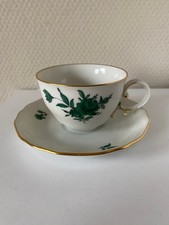 Mokkatasse AUGARTEN WIEN Maria