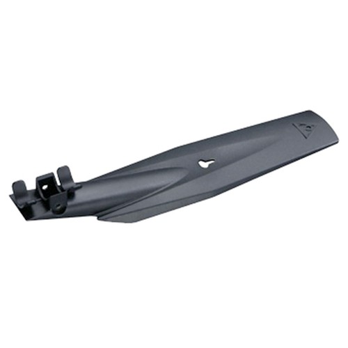 Topeak mtx defender - topeak,